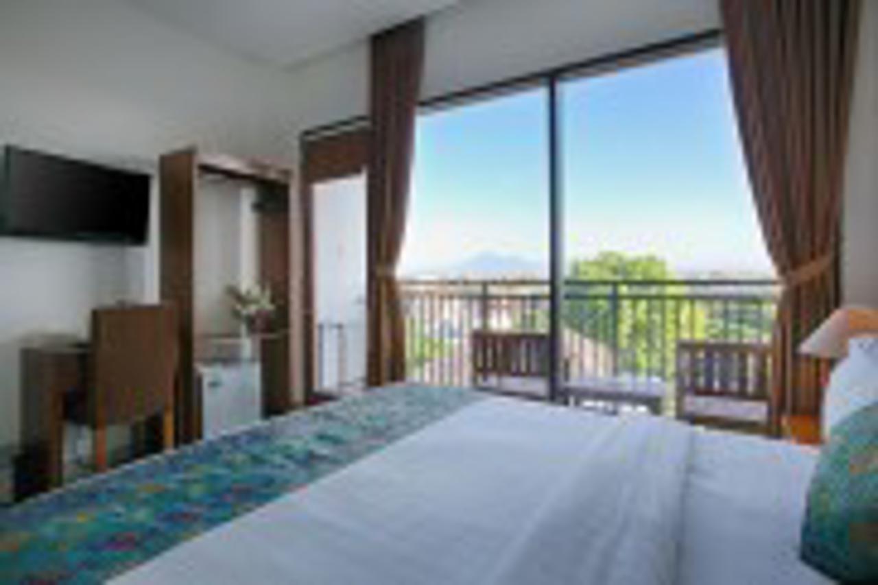 My Villa Canggu Esterno foto