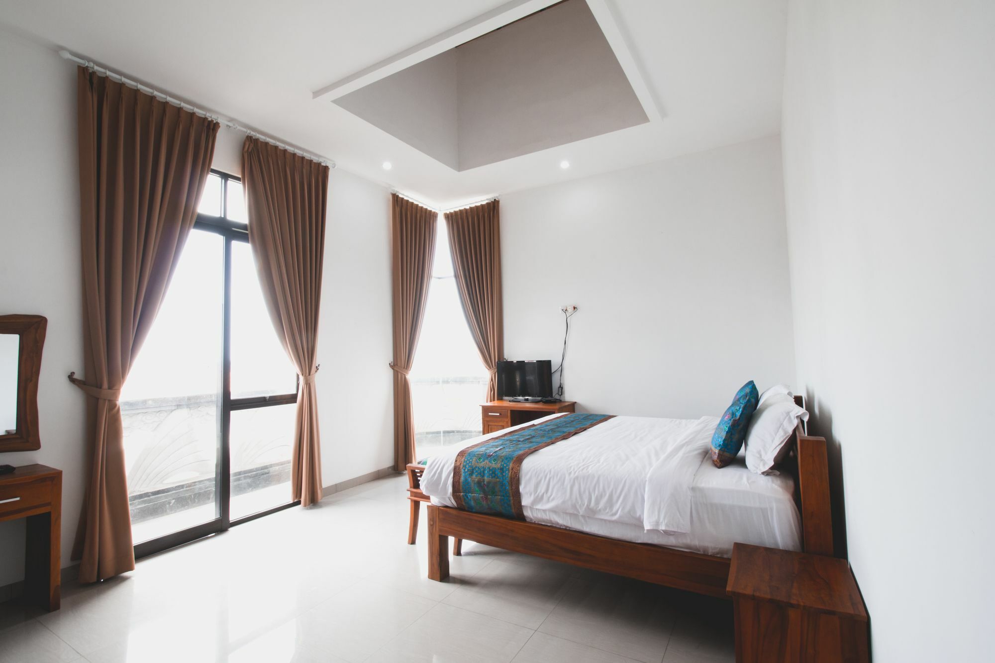 My Villa Canggu Esterno foto